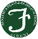 Franklin Alum Logo