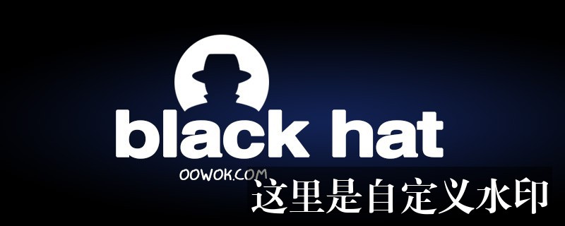 [Stake Online Casino USA: Análise Completa para Jogadores dos EUA]-Stake Online Casino USA: Como Funciona, É Legal e Quais as Alternativas?